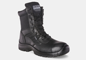DOT Patriot Trooper Safety Boots - product view 4