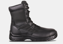 DOT Patriot Trooper Safety Boots - product view 3