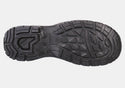 DOT Patriot Trooper Safety Boots - product view 5