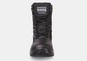 DOT Patriot Trooper Safety Boots - product view 2