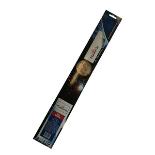 Retail Pack Brazing Rod M15 2.0mm