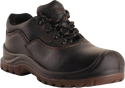 Everest Workmate S1 Safety Shoes