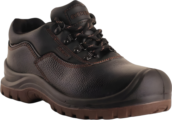Everest Workmate S1 Safety Shoes