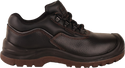 Everest Workmate S1 Safety Shoes