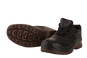 Everest Workmate S1 Safety Shoes
