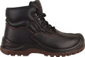 Everest Summit S3 Chukka Safety Boots