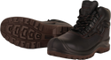 Everest Summit S3 Chukka Safety Boots
