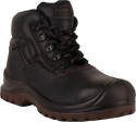 Everest Summit S3 Chukka Safety Boots