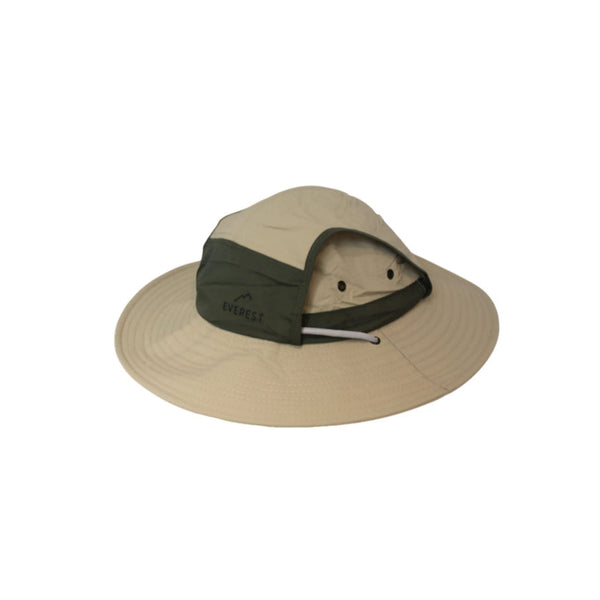 Everest Multi Hat
