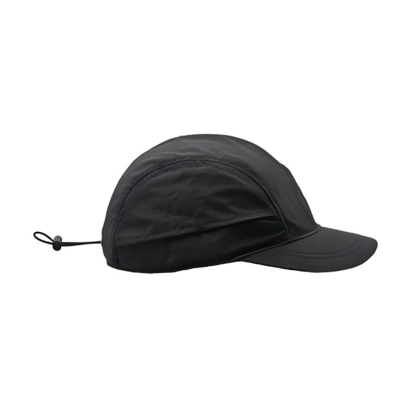 Everest Multi Cap