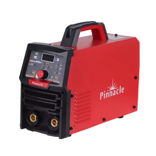 Proarc 200CP 220V 200A Pulse Mma / Pulse Lift TIG Welder