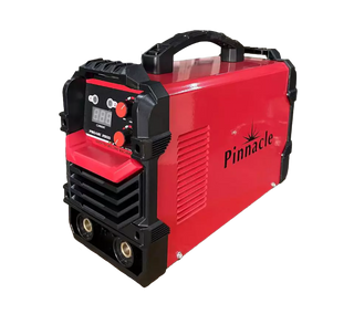 Proarc 280D 220V 250A Mma Welder
