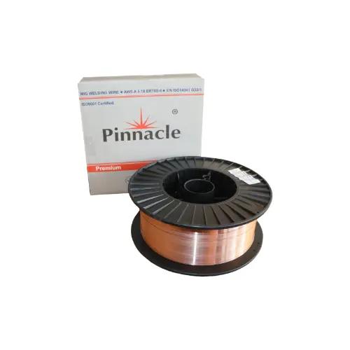 Xtraweld 2 ER70S - 6 0.8MM 15KG Premium