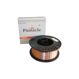 Xtraweld 2 ER70S - 6 0.9MM 15KG Premium
