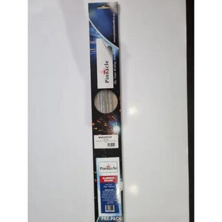 Retail Pack Aluminium Brazing 1.6MM