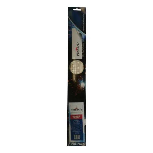 Retail Pack Aluminium Brazing 3,2MM