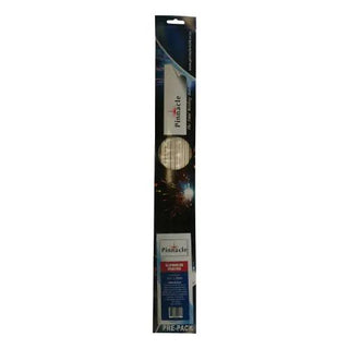 Retail Pack Aluminium Brazing 3,2MM