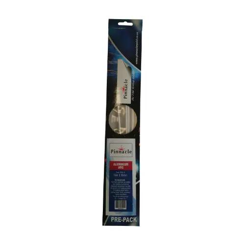 Retail Pack Aluminium Rod 4043