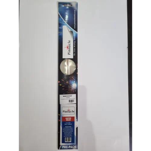 Retail Pack Copperbraze 0%AG 3.0mm