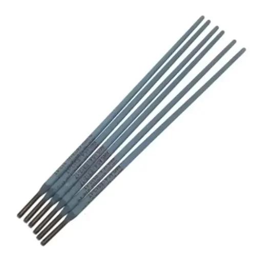 Retail Pack Dissimilar Steel 312 3.2mm