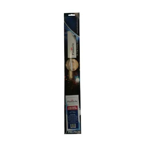 Retail Pack Flux Coated Silver Solder 1.5mm
