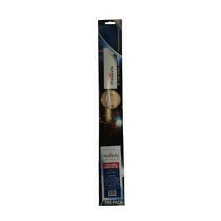 Retail Pack Flux Coated Silver Solder 1.5mm