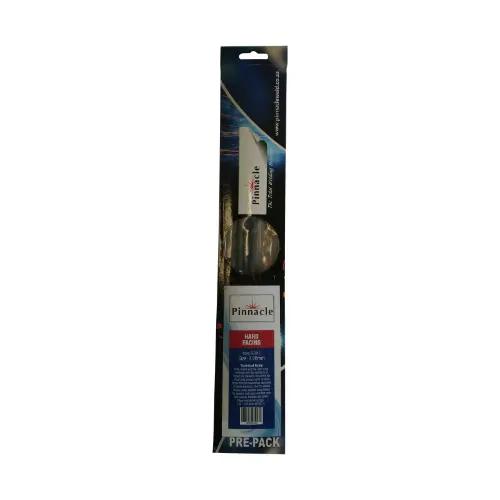 Retail Pack Hard Facing Electrode 3.2mm
