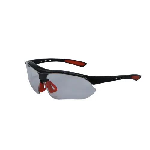 Retail Pack Spectacle Euro Clear
