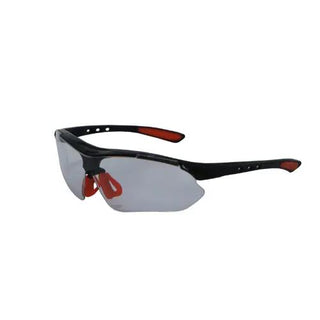 Retail Pack Spectacle Euro Clear