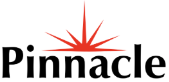 Pinnacle Welding and Safety​