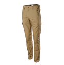 Cargo Trousers