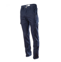 Cargo Trousers