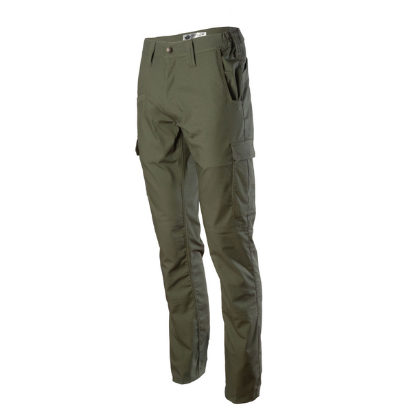 Cargo Trousers