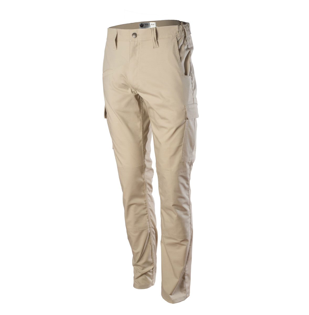 workwear-manufacturers-in-south-africa-workwear-safety-workwear