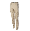 Cargo Trousers