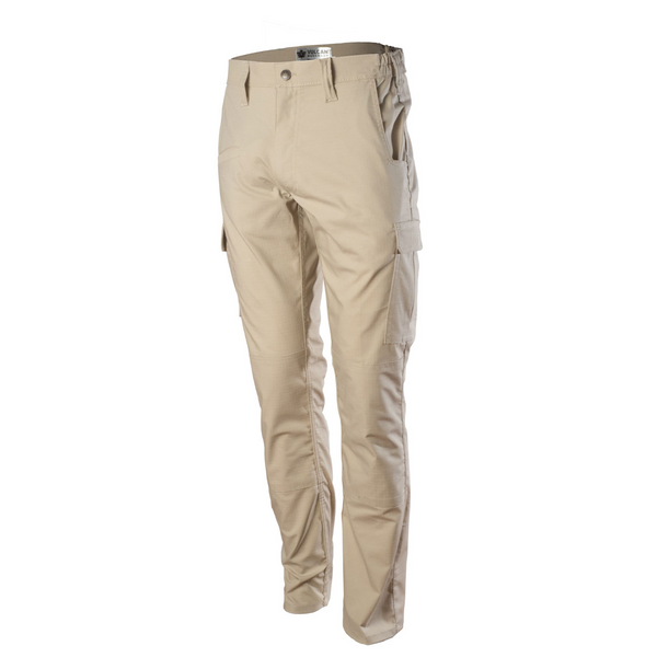 Cargo Trousers