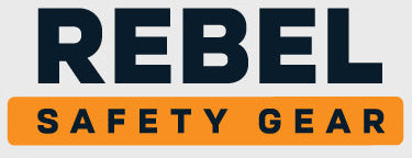 Rebel Safety Gear