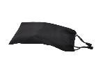 Spectacle Storage Bag