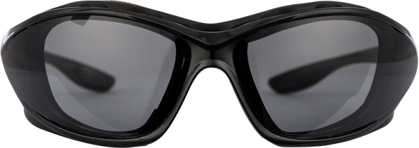 Spoggle Goggles Classic Spoggle | Safety Goggles | Safety Glasses | Eye Protection ...
