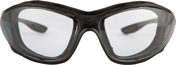 Spoggle Goggles Classic Spoggle | Safety Goggles | Safety Glasses | Eye Protection ...