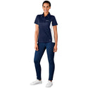 Ladies Glendower Golf Shirt