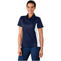 Ladies Glendower Golf Shirt