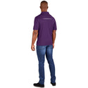 Mens Ultimate Golf Shirt