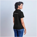 Ladies Ultimate Golf Shirt