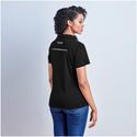 Ladies Ultimate Golf Shirt