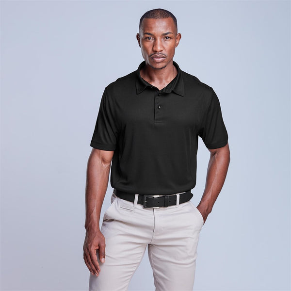 Mens Hydro Golf Shirt