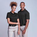 Ladies Hydro Golf Shirt