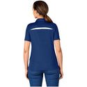 Ladies Simola Golf Shirt