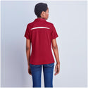 Ladies Simola Golf Shirt