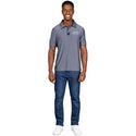 Mens Cypress Golf Shirt